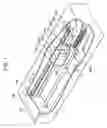 Fig. 02 - Recording device and recording control method