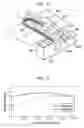 Fig. 09 - Recording device and recording control method
