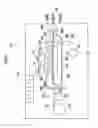 Fig. 02 - Image forming apparatus and droplet ejection control method