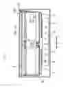 Fig. 02 - Method of testing inkjet head, testing system, and inkjet printer