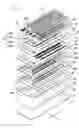 Fig. 04 - Method of testing inkjet head, testing system, and inkjet printer