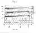 Fig. 07 - Method of testing inkjet head, testing system, and inkjet printer