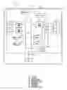 Fig. 08 - Method of testing inkjet head, testing system, and inkjet printer