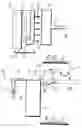 Fig. 02 - Printing apparatus