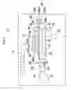 Fig. 02 - Inkjet recording apparatus