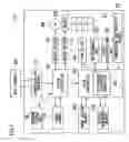 Fig. 09 - Inkjet recording apparatus