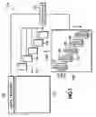 Fig. 02 - Cleaner