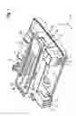 Fig. 02 - Recording apparatus and liquid ejecting apparatus