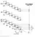 Fig. 01 - Liquid droplet ejection apparatus
