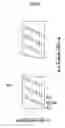 Fig. 05 - Liquid droplet ejection apparatus
