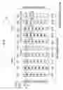 Fig. 07 - Liquid droplet ejection apparatus