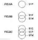 Fig. 09 - Liquid droplet ejection apparatus