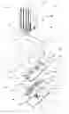 Fig. 01 - Inkjet recording head