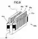 Fig. 08 - Inkjet recording head