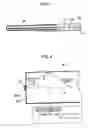 Fig. 03 - Illumination device, image reading device, and image forming apparatus