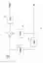 Fig. 04 - Method and system for delivering dual layer hdtv signals through broadcasting and streaming