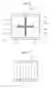 Fig. 06 - Solid-state image pickup apparatus for correcting a seam between divided images and a method therefor