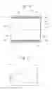Fig. 08 - Solid-state image pickup apparatus for correcting a seam between divided images and a method therefor