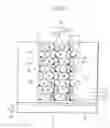 Fig. 02 - Solid-state image sensor having its photosensitive cells broadened in area