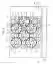 Fig. 07 - Solid-state image sensor having its photosensitive cells broadened in area