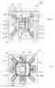 Fig. 02 - Focus device for cameras