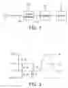 Fig. 02 - Method for video signal process and method for signal processing apparatus calibration