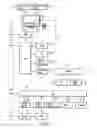 Fig. 02 - Apparatus and method for processing video signal