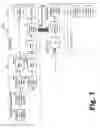Fig. 02 - Video processing system including advanced scene break detection methods for fades, dissolves and flashes
