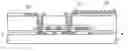 Fig. 01 - Liquid crystal display device