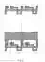 Fig. 06 - Liquid crystal display device