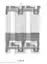 Fig. 07 - Liquid crystal display device