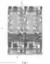 Fig. 08 - Liquid crystal display device