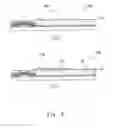Fig. 07 - Bottom substrate for liquid crystal display