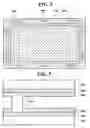 Fig. 06 - Method of fabricating alignment film of liquid crystal display and etching apparatus used therein
