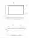 Fig. 02 - Method of curing seal and method of manufacturing liquid crystal panel by using the same