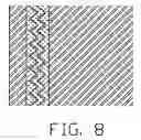 Fig. 06 - Liquid crystal display substrate having peripheral sealant adhering structure