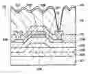 Fig. 01 - LIQUID CRYSTAL DISPLAY AND MANUFACTURING METHOD THEREOF