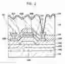 Fig. 03 - LIQUID CRYSTAL DISPLAY AND MANUFACTURING METHOD THEREOF