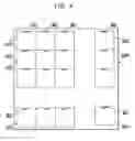 Fig. 05 - LIQUID CRYSTAL DISPLAY AND MANUFACTURING METHOD THEREOF