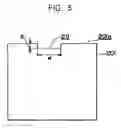 Fig. 06 - LIQUID CRYSTAL DISPLAY AND MANUFACTURING METHOD THEREOF