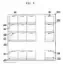 Fig. 07 - LIQUID CRYSTAL DISPLAY AND MANUFACTURING METHOD THEREOF