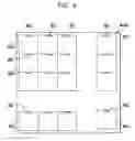 Fig. 09 - LIQUID CRYSTAL DISPLAY AND MANUFACTURING METHOD THEREOF