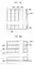 Fig. 10 - LIQUID CRYSTAL DISPLAY AND MANUFACTURING METHOD THEREOF