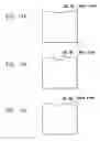 Fig. 12 - LIQUID CRYSTAL DISPLAY AND MANUFACTURING METHOD THEREOF