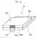 Fig. 13 - LIQUID CRYSTAL DISPLAY AND MANUFACTURING METHOD THEREOF