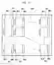 Fig. 14 - LIQUID CRYSTAL DISPLAY AND MANUFACTURING METHOD THEREOF
