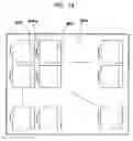 Fig. 15 - LIQUID CRYSTAL DISPLAY AND MANUFACTURING METHOD THEREOF