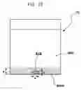Fig. 23 - LIQUID CRYSTAL DISPLAY AND MANUFACTURING METHOD THEREOF