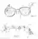 Fig. 02 - Heated eyewear