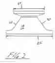 Fig. 03 - Hybrid contact lens system and method